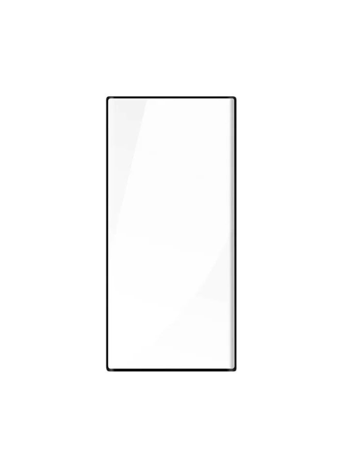 Max & Max Max Max Samsung Galaxy S22 Ultra Tempered Glass 