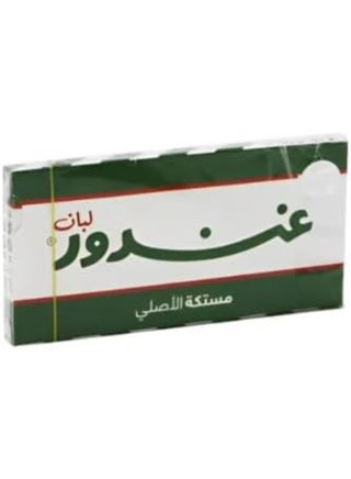 chewing tobacco definition Smokeless Tobacco & Your Oral Health