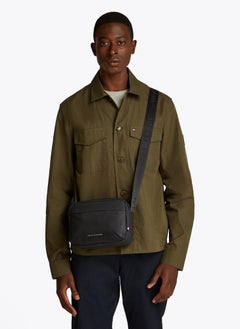 TOMMY HILFIGER REPREVE CAMERA BAG  - Image 5