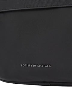 TOMMY HILFIGER REPREVE CAMERA BAG  - Image 3