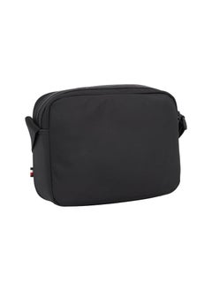 TOMMY HILFIGER REPREVE CAMERA BAG  - Image 2
