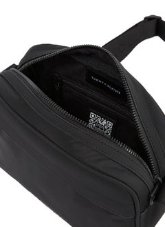 TOMMY HILFIGER REPREVE CAMERA BAG  - Image 4