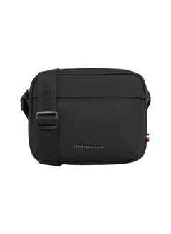 TOMMY HILFIGER REPREVE CAMERA BAG  - Image 1