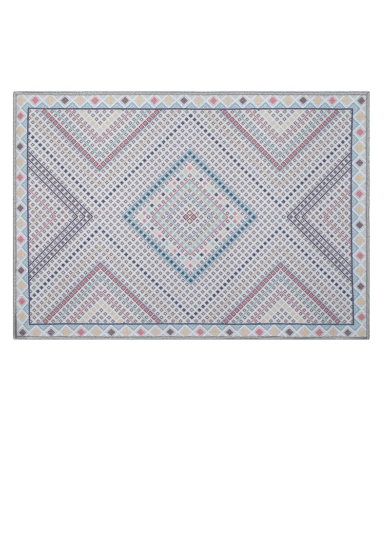شركة موكيت ماك سجاد ڤالنسيا أوت دور مقاس : 160x230 سم  - Image 1