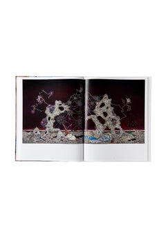 Anj Smith: Drifting Habitations  - Image 3