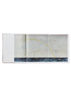 Anj Smith: Drifting Habitations  - Image 2