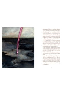 Anj Smith: Drifting Habitations  - Image 5