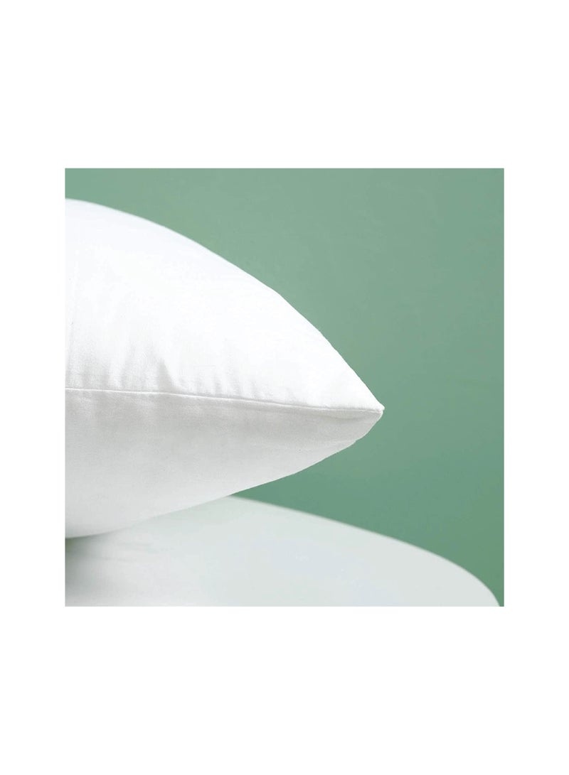 HappyDay Pillow-Gift for Boyfriend-Gift for Girlfriend -Future Husband and Future Wife Pillow - Image 2