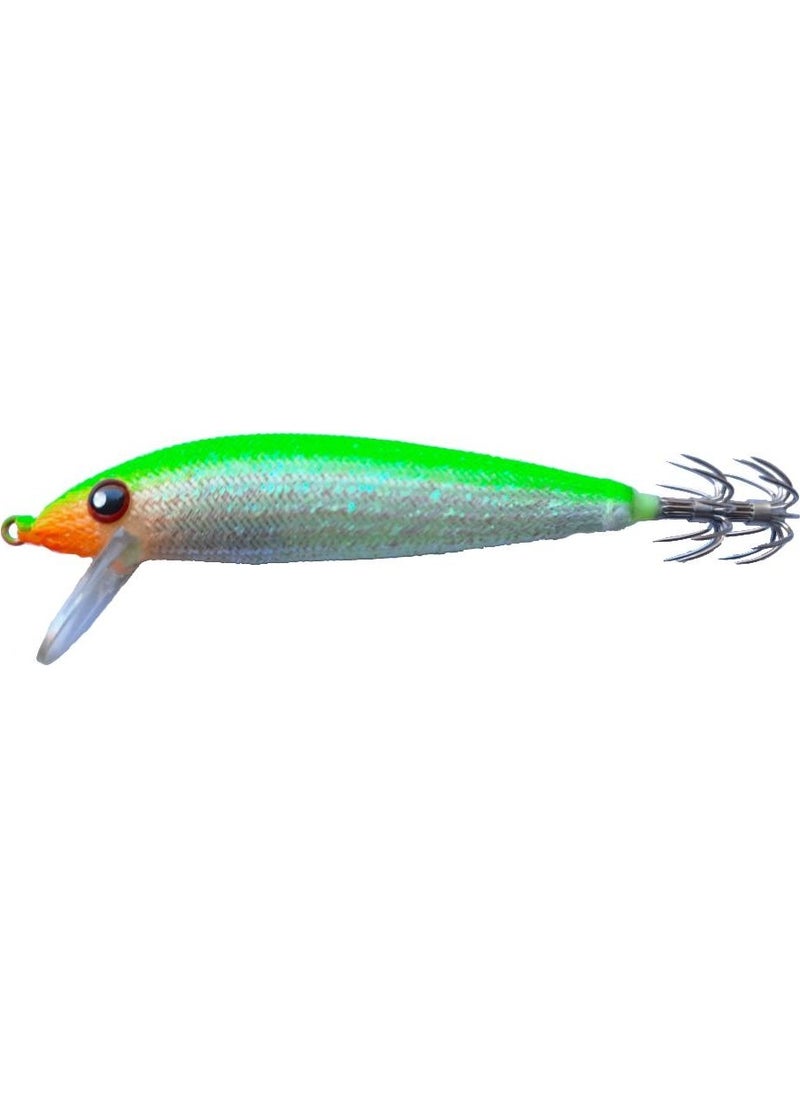 Diamond Glavoc 90 mm Squid Jigs - pzsku/ZA22786A58D4D9B92C398Z/45/_/1740601379/f7c31677-5c97-4cea-91a4-cf474c9fbf21