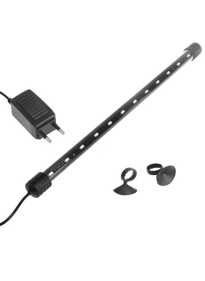 Generic - Submersible Aquarium Light - Image 1