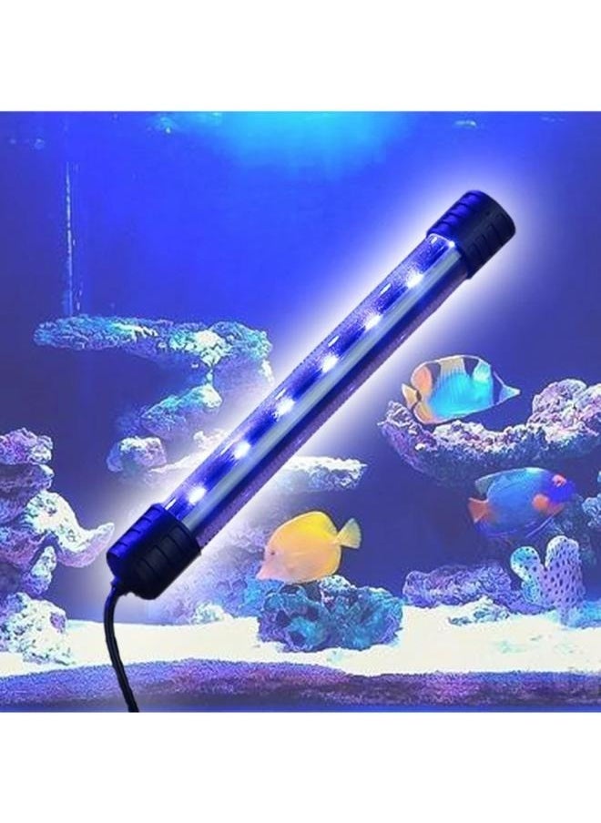 Generic - Submersible Aquarium Light - Image 1