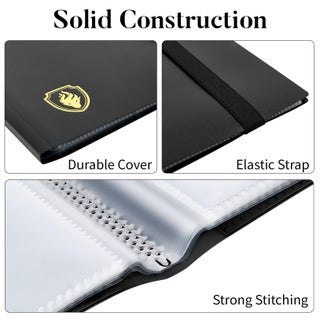 Fabmaker Binder Pockets Oman | Best Price Offers | Muscat, Seeb Fabmaker Binder Pockets Oman | Best Price Offers | Muscat, Seeb