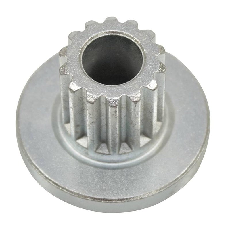 Stens ستينز 400095 بوشينغ مسنن إكسمارك 1033037 ea 1 - Image 1