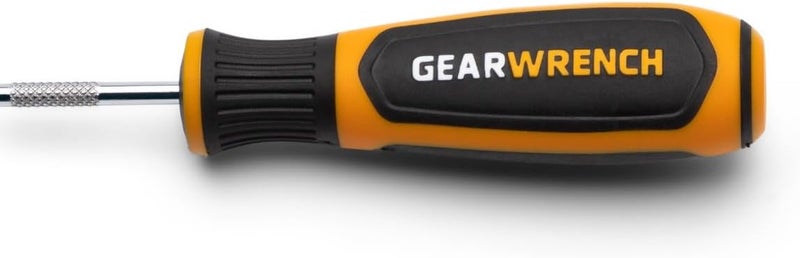 GEARWRENCH 8 Pc Long Hook  Pick Set  84010H - Image 3