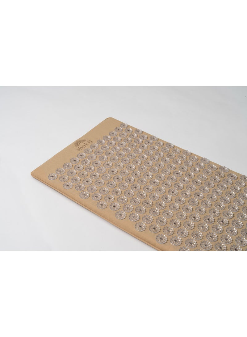 Premium Mat