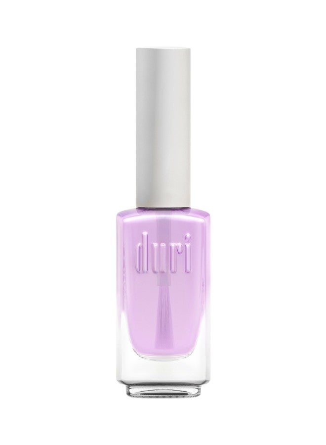 duri Non-yellowing Clear Top Coat - 0.45 fl. oz. - Image 1