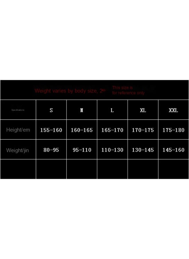 نيبمينينت مجموعة نوم نسائية من NIBEMINENT بتصميم بدون أكمام مع حواف من الدانتيل - ملابس نوم من modal شورت من قطعتين للاسترخاء في المنزل - Image 2