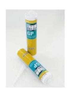 WACKER Silicon Sealant General Purpose Clear 280ml  - Image 3
