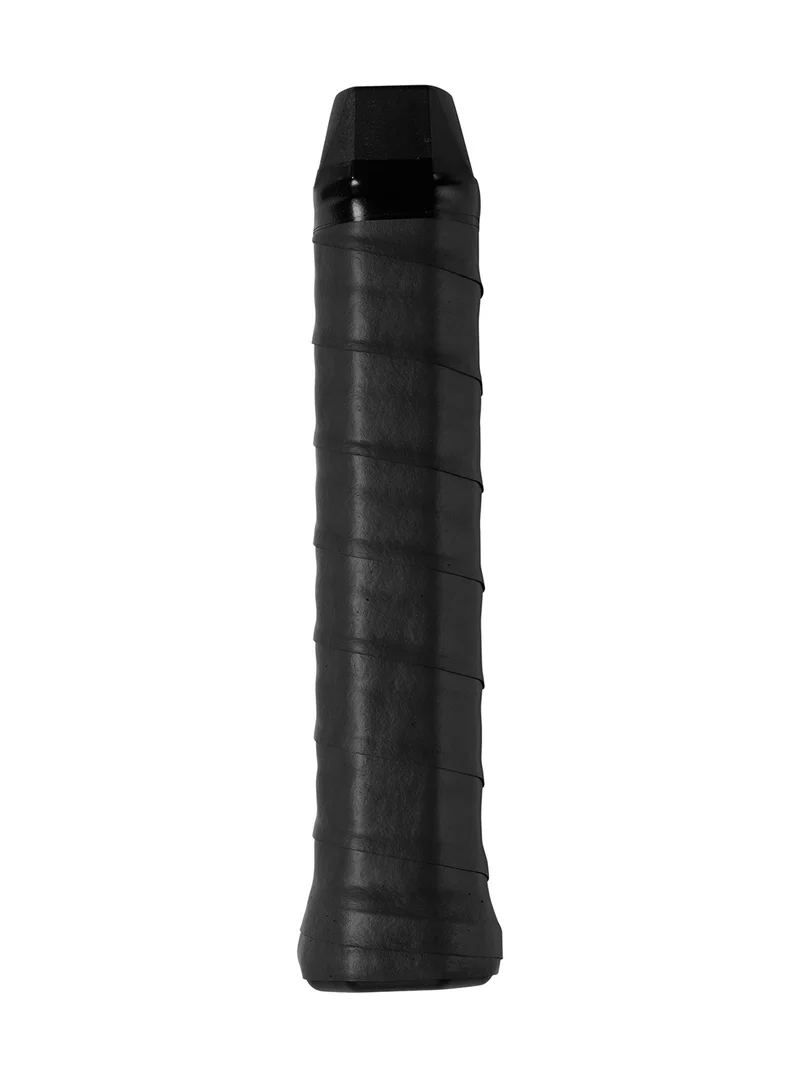 Wilson Pro Sensation 3 Pack Overgrip Set - Black