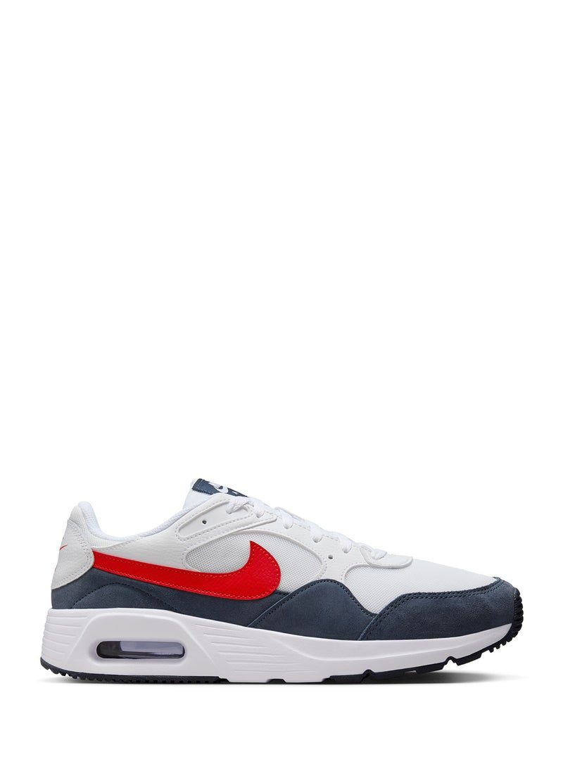 Air Max Sc - pzsku/ZA22867CEB3DE3CE9FA37Z/45/_/1728383143/872a207c-70ce-43c3-b3cf-3561a073ace3