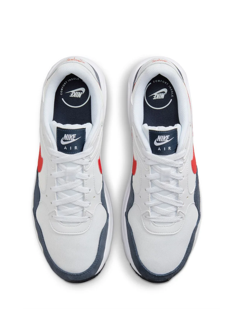 Nike Air Max Sc
