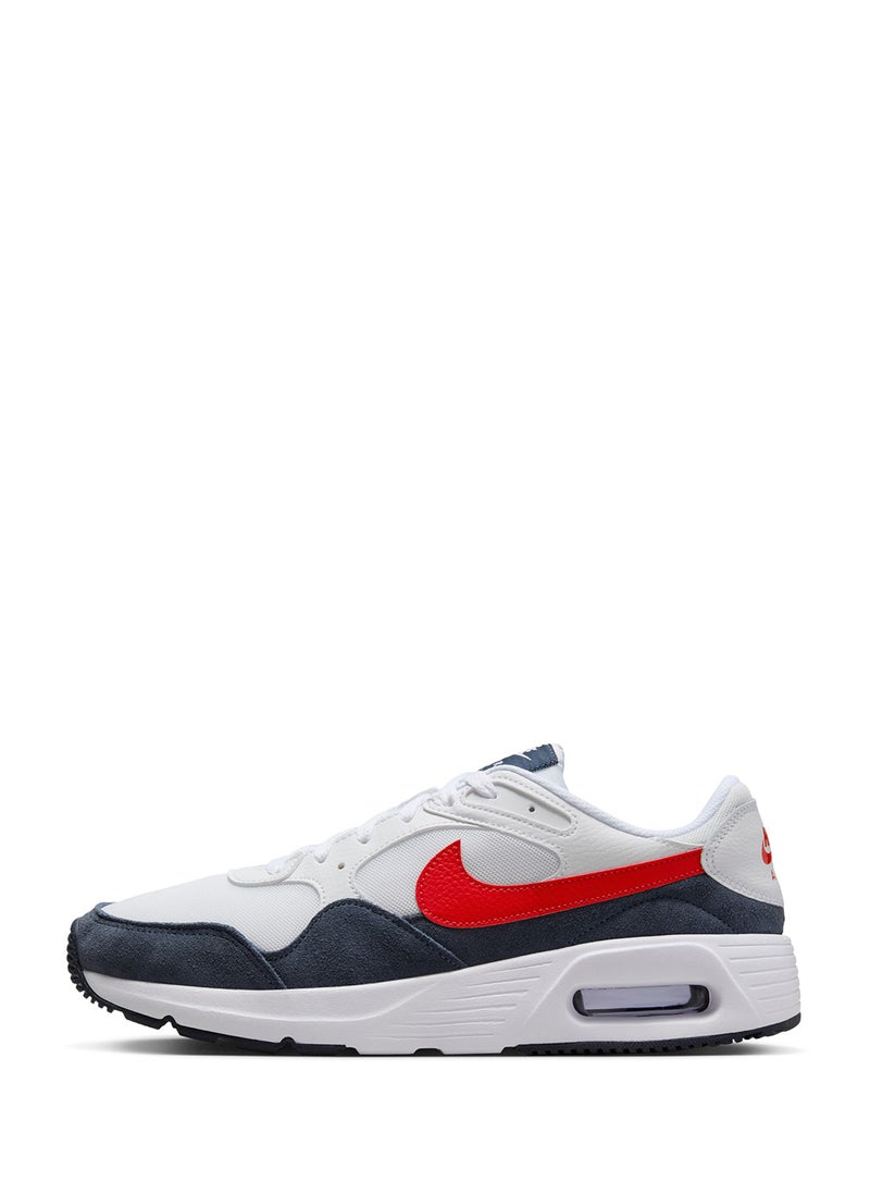 Air Max Sc - pzsku/ZA22867CEB3DE3CE9FA37Z/45/_/1728383154/245df4af-ccf1-4b10-932a-ea2268d052bb