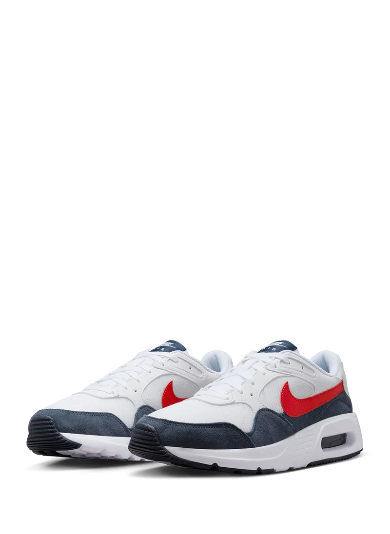 Nike Air Max Sc