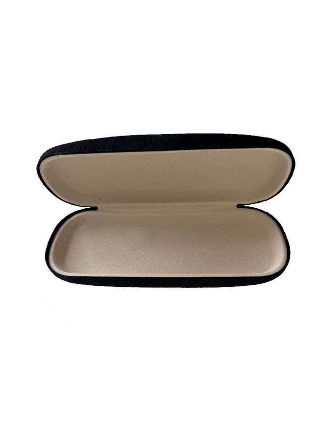 XIANGYU Glasses Frame Digital Printing Fashion Eyewear Case  - Image 2