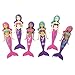 Banzai Magical MERMAIDSDIVE Game 6 Pack - Image 3