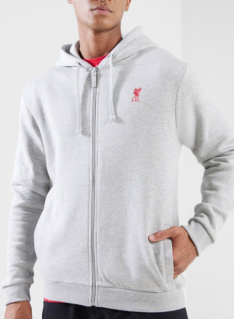 ليفربول اف سي هودي ليفربول - Image 3