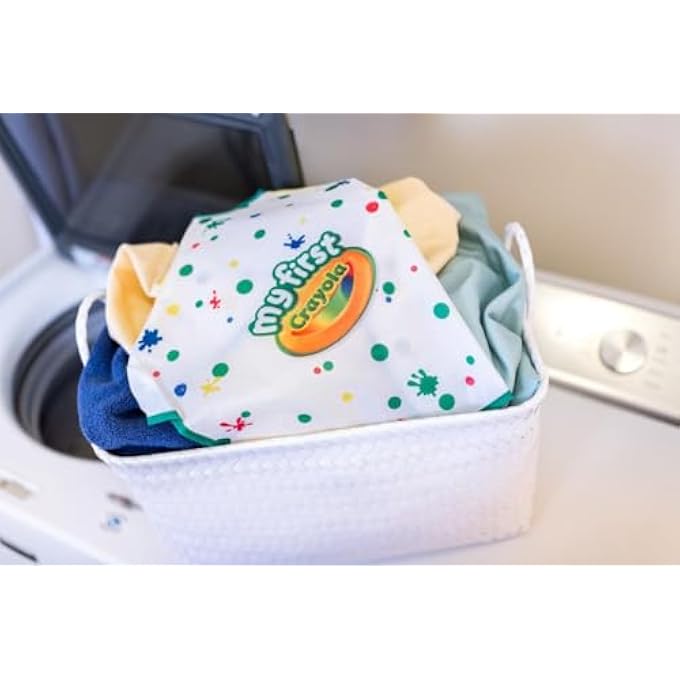 كرايولا بلدي 1st-فن سموك ساحة - Image 5