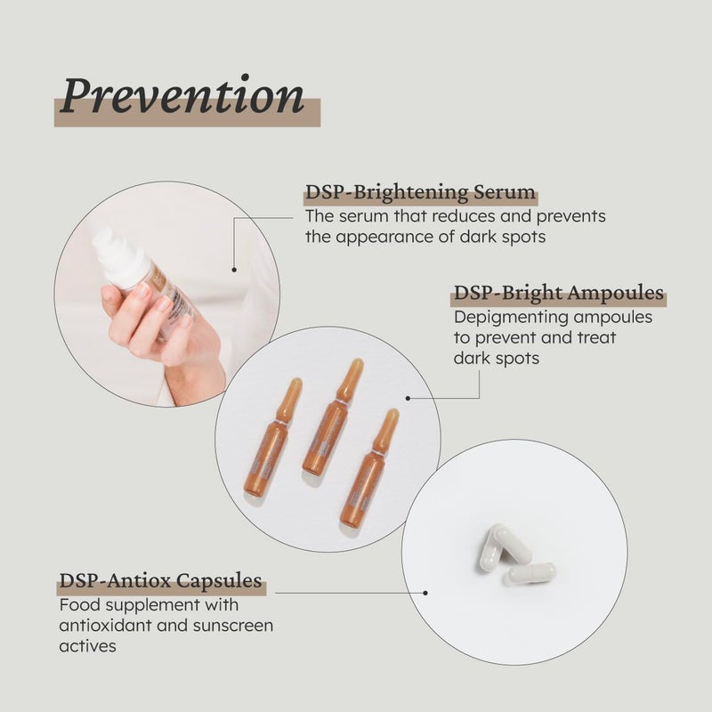 مارتيديرم كريم مرطب بيجمينت زيرو Dsp برايت - Image 4