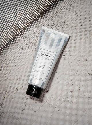 Medium Hold Hair Gel - Provides a Flexible Hold with a Natural Shine, Great for Everyday Styling (200 ml) - view 2