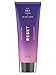 PURPOSEFUL SKINCARE PSA - RESET Acai + Manuka Honey Nourishing Cleanser | Acai + Pomegranate Extract, Manuka Honey UMF 17, Yogurt, Grapeseed Oil | Suitable for All Skin Types (100 mL | 3.4 oz) - Image 2
