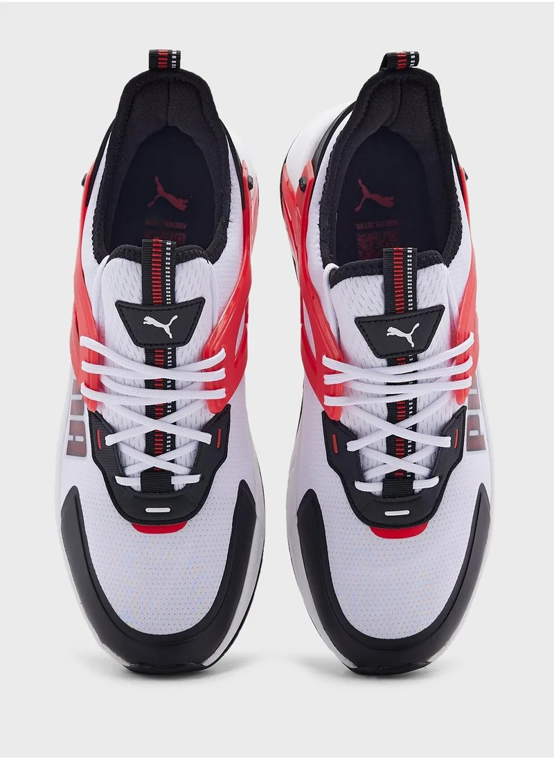 PUMA Pacer + Sneakers