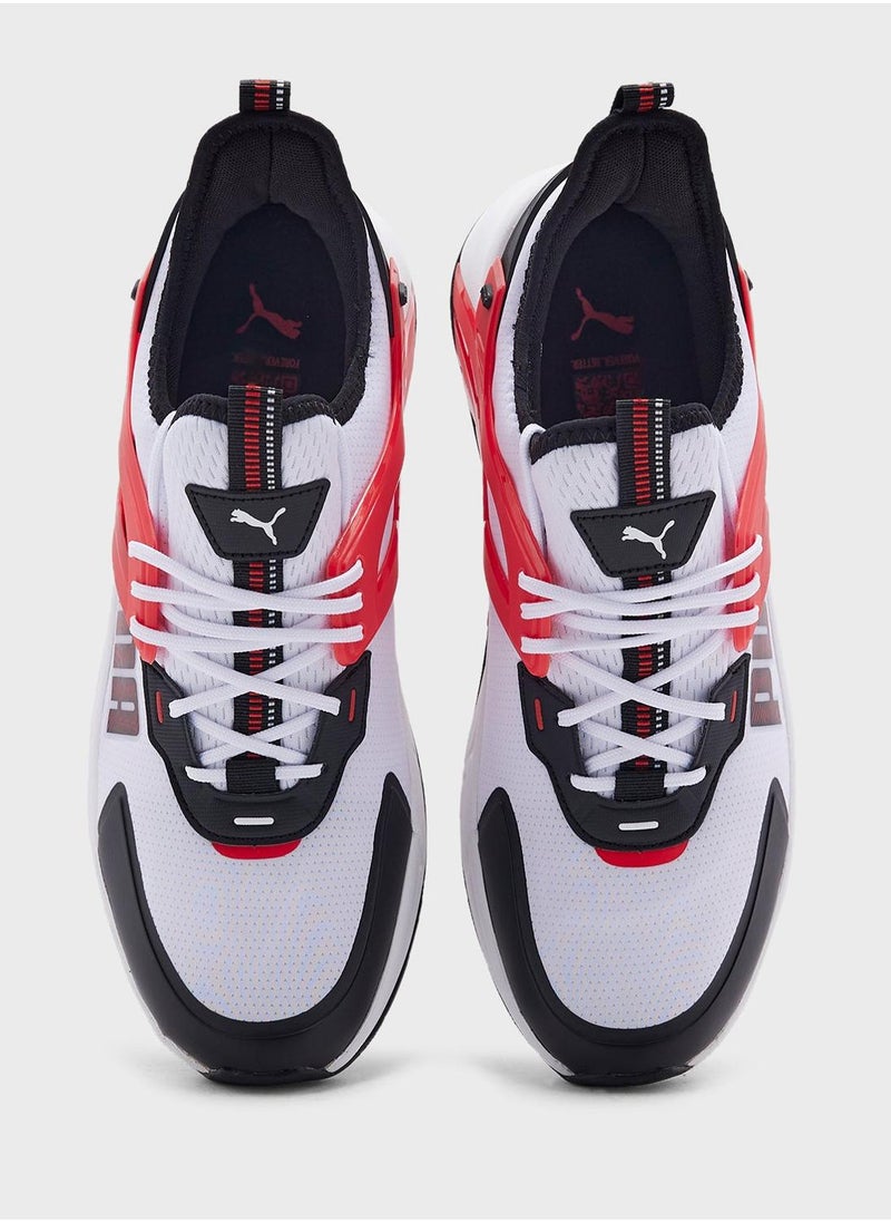 PUMA Pacer + Sneakers  - Image 4