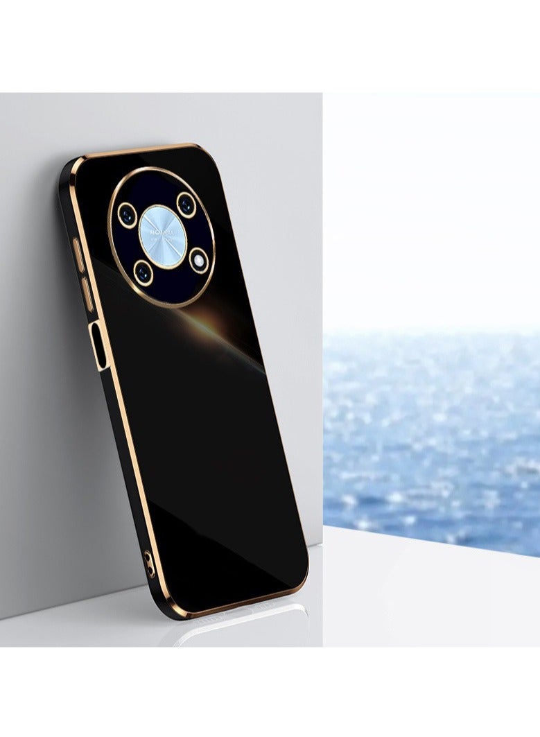 غطاء حماية الهاتف المحمول HUAWEI Nova Y90 - Image 1