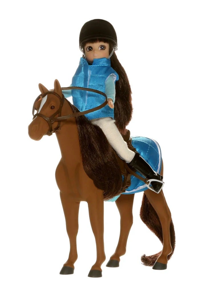 Lottie Lottie Sirius - Image 2