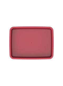 Cosmoplast Multipurpose Universal Large Tray  - Image 3