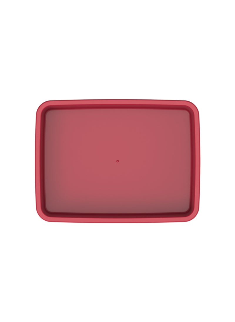 Cosmoplast - Multipurpose Universal Large Tray - Image 1