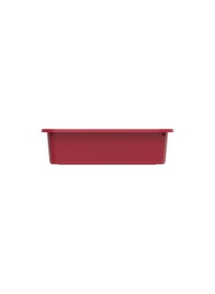 Cosmoplast Multipurpose Universal Large Tray  - Image 4