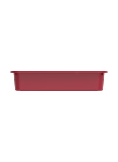 Cosmoplast Multipurpose Universal Large Tray  - Image 2