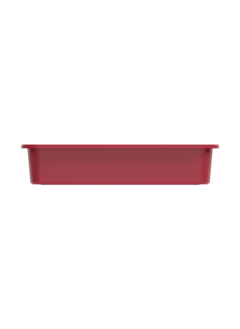 Cosmoplast - Multipurpose Universal Large Tray - Image 1