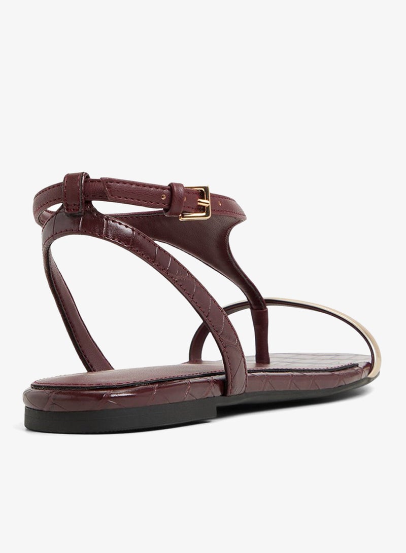 الدو صندل كاتلين بكعب - Image 4