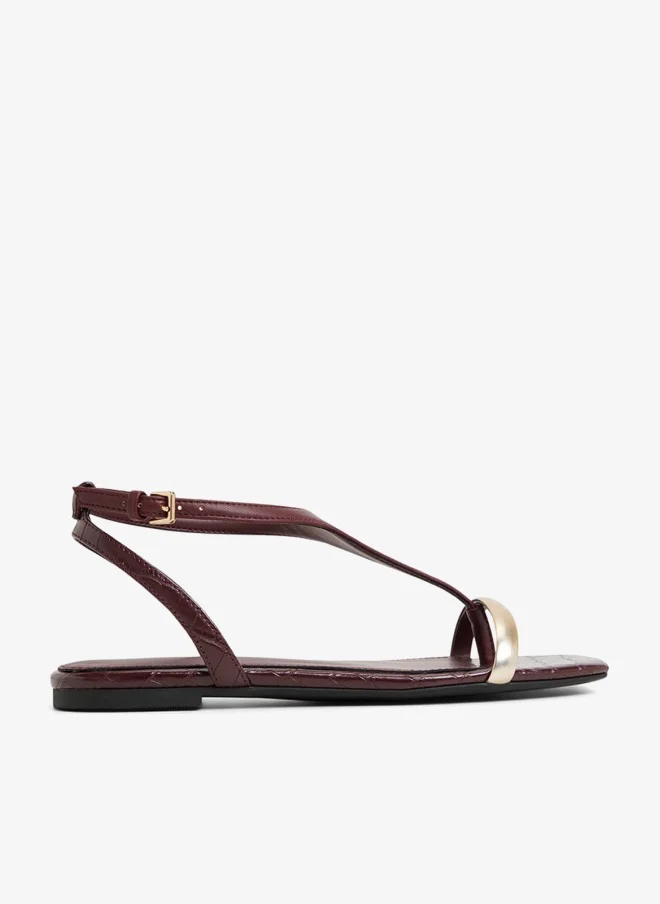 ALDO Catlyn601 Heeled Sandals