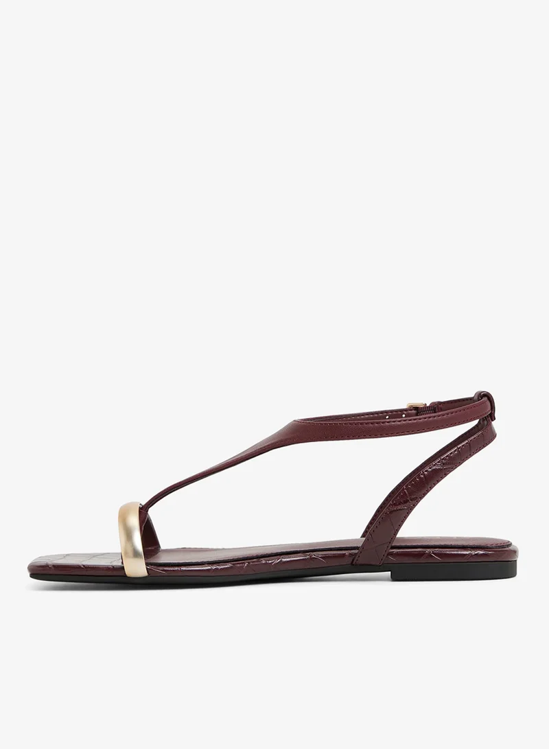 ALDO Catlyn601 Heeled Sandals
