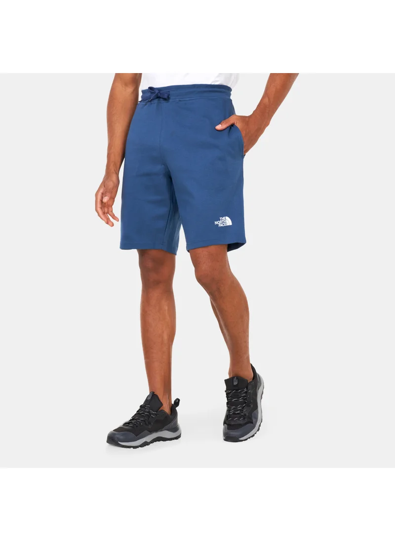 THE NORTH FACE Men's Graphic Light Shorts