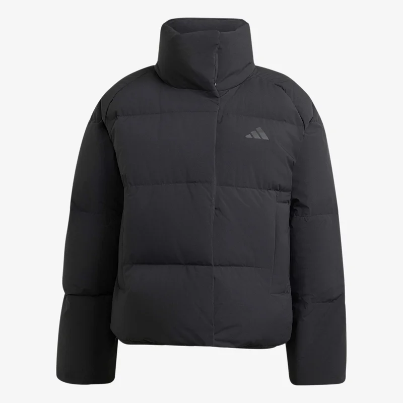 اديداس جاكيت HELIONIC DOWN PUFFER