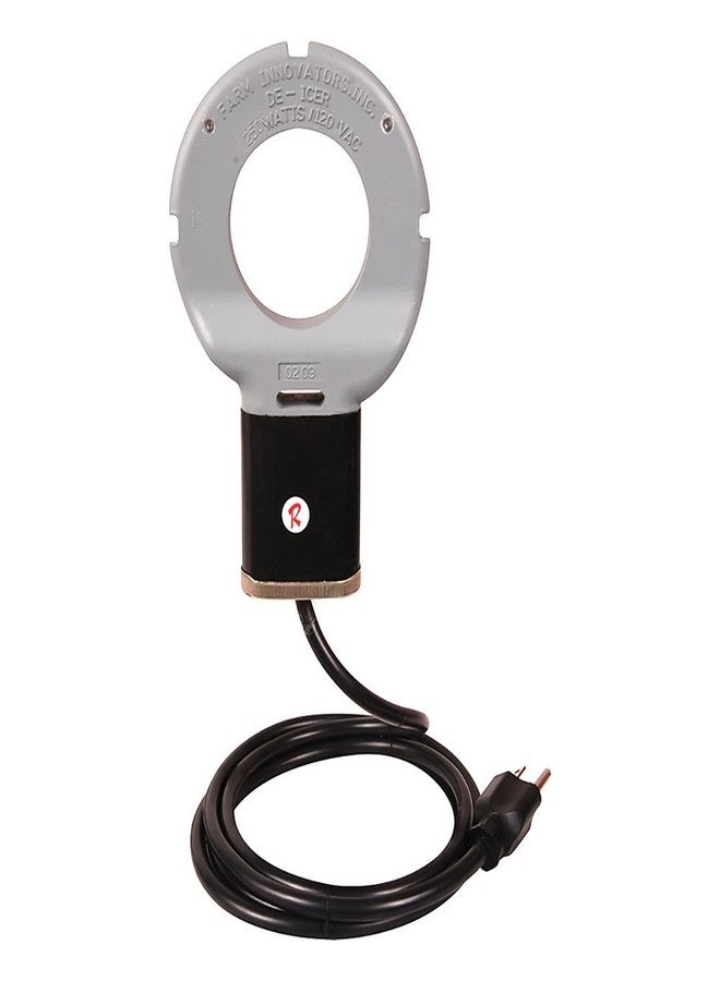 Classic Equine by Ritchie Immersion Heater for AutoFount