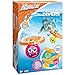 BANZAI 6 Piece Whirl N Twirl WaterPool Toy Dive Set - Image 3